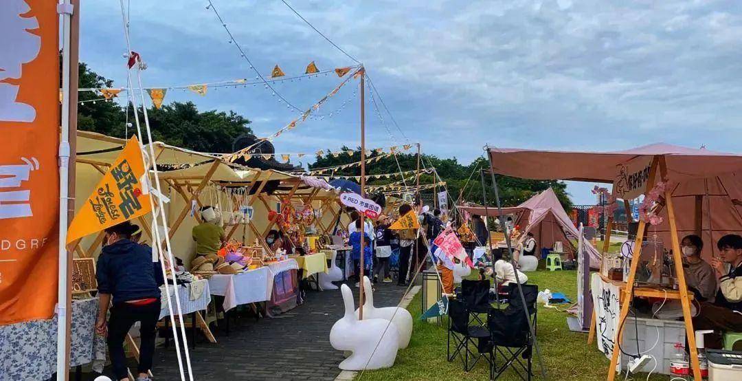 皇冠2登录welcome_游海口皇冠2登录welcome,逛晓波——来TMLive城市音乐节独家优惠