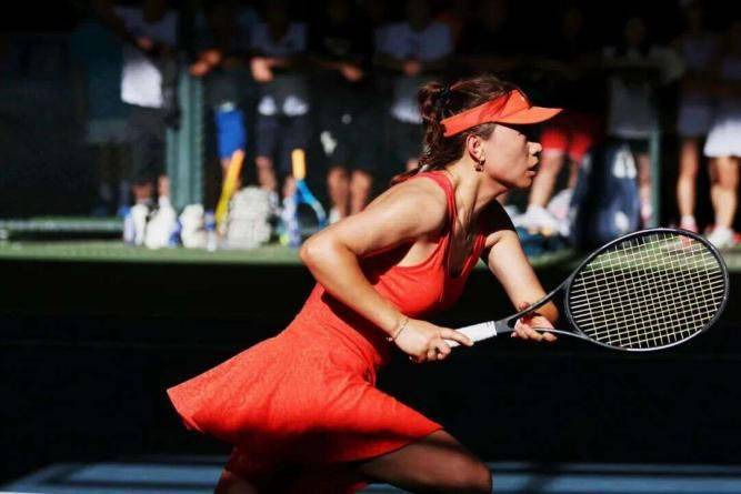 皇冠信用网会员申请_并肩同行皇冠信用网会员申请,“兔”飞猛进,中网协会员网向您发出添加朋友的申请!