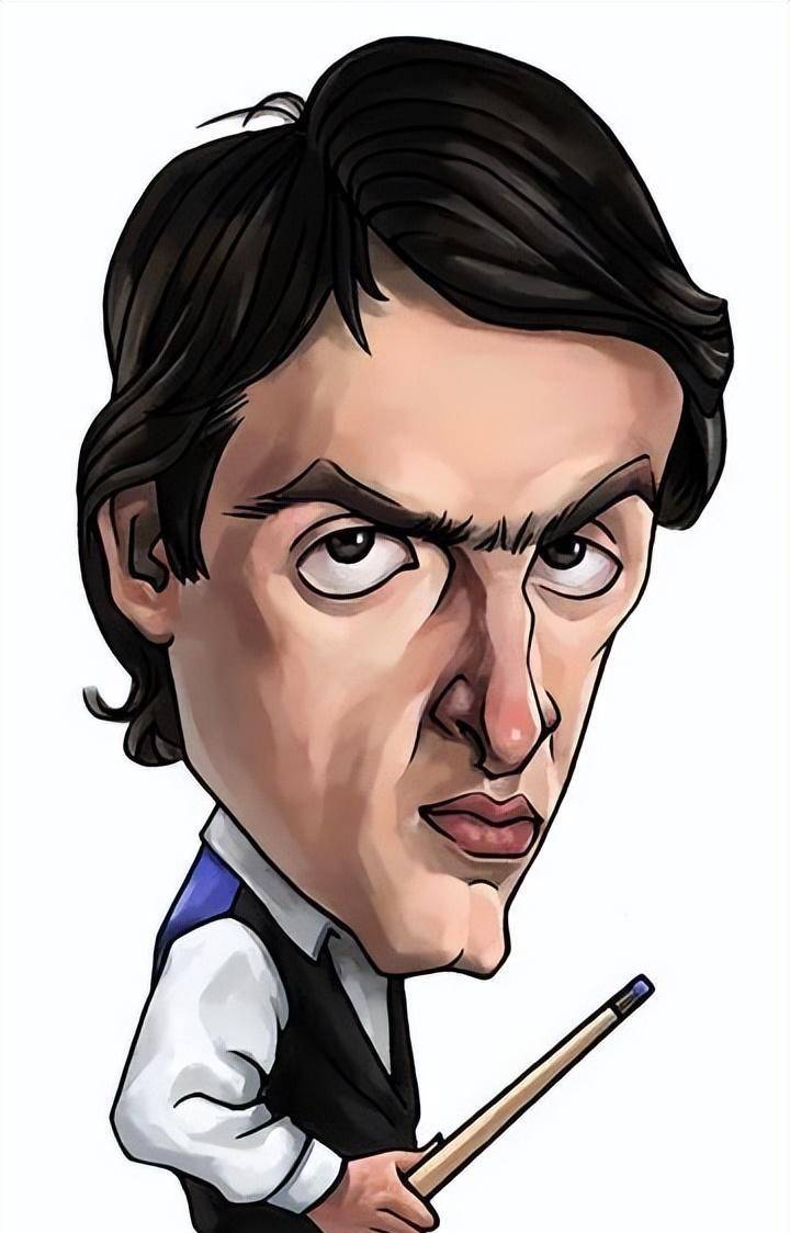 皇冠足球管理平台出租_世锦赛·正赛·签表火老师首战碰庞俊旭皇冠足球管理平台出租,丁俊晖对阵瓦菲