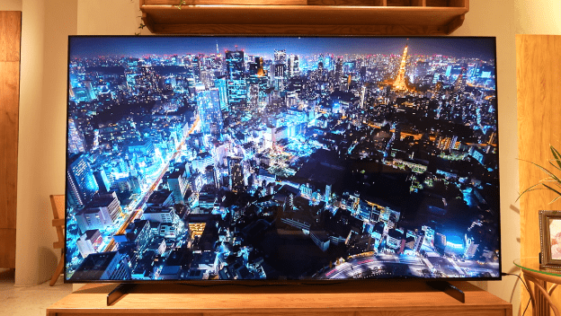 足球比赛外围买球网站_这波不亏足球比赛外围买球网站!破千销量画质天花板X11G不可错过