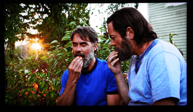 足球比赛外围买球网站_这波不亏足球比赛外围买球网站!破千销量画质天花板X11G不可错过