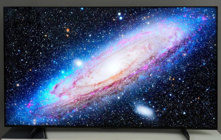 足球比赛外围买球网站_这波不亏足球比赛外围买球网站!破千销量画质天花板X11G不可错过