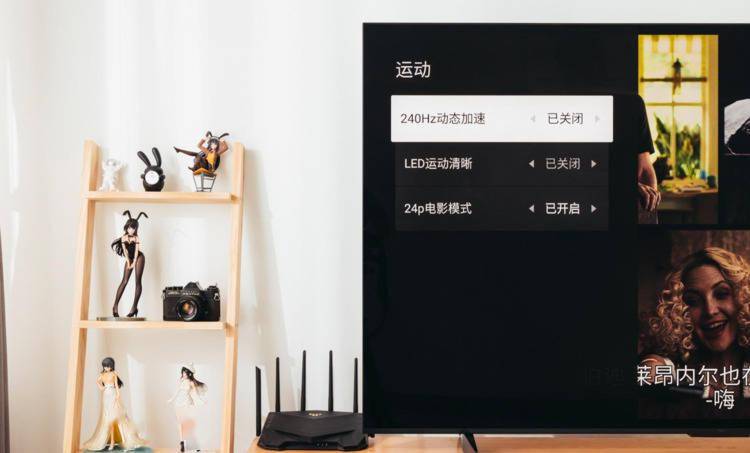 足球比赛外围买球网站_这波不亏足球比赛外围买球网站!破千销量画质天花板X11G不可错过