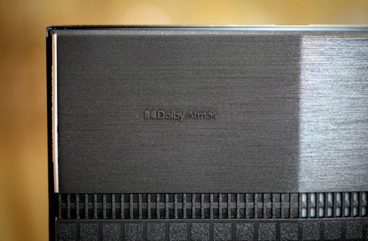 足球比赛外围买球网站_这波不亏足球比赛外围买球网站!破千销量画质天花板X11G不可错过