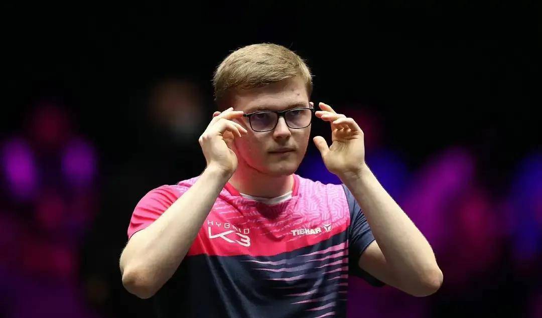 法甲赛程表时间_世乒联澳门冠军赛今晚半决赛(附今晚赛程时间表)