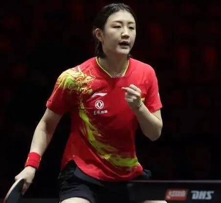 法甲赛程表时间_世乒联澳门冠军赛今晚半决赛(附今晚赛程时间表)