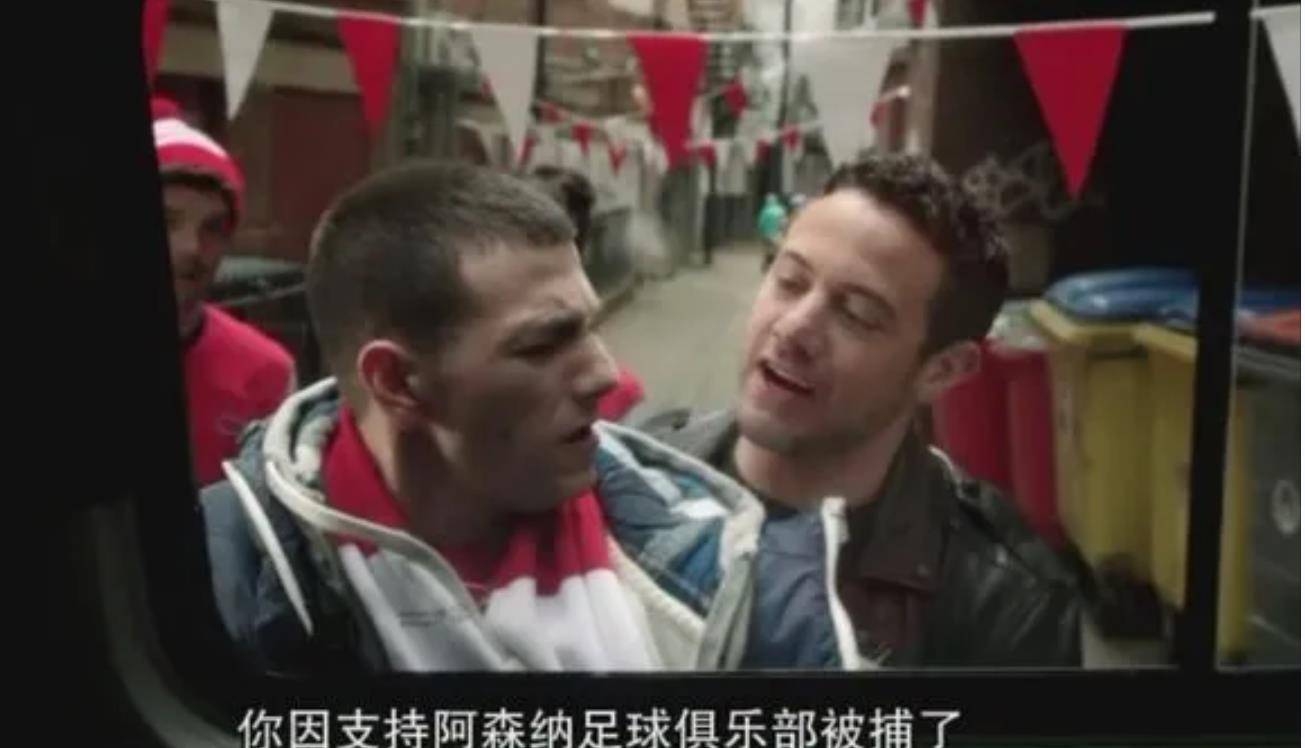 五大联赛比分_五大联赛3-4前瞻:曼城VS纽卡斯尔五大联赛比分,斯图加特VS拜仁(含比分)