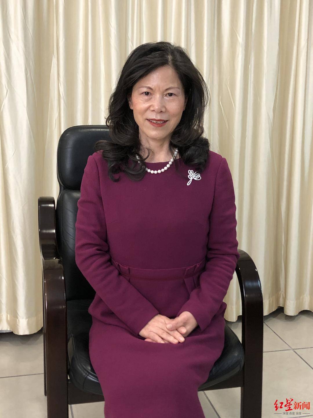 皇冠信用网最高占成_147份涉职场性骚扰案背后:同级关系占比最高皇冠信用网最高占成,已逾五成