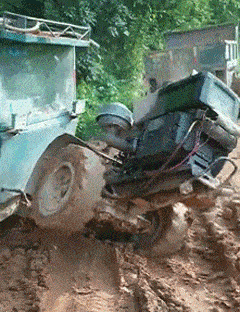 怎么弄皇冠信用_轻松一刻:用了这么久的表情包怎么弄皇冠信用,今天终于见到真人版了,哈哈哈