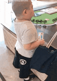 怎么弄皇冠信用_轻松一刻:用了这么久的表情包怎么弄皇冠信用,今天终于见到真人版了,哈哈哈