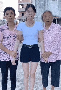 怎么弄皇冠信用_轻松一刻:用了这么久的表情包怎么弄皇冠信用,今天终于见到真人版了,哈哈哈