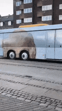 怎么弄皇冠信用_轻松一刻:用了这么久的表情包怎么弄皇冠信用,今天终于见到真人版了,哈哈哈