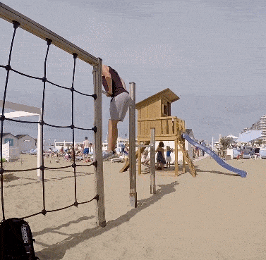 怎么弄皇冠信用_轻松一刻:用了这么久的表情包怎么弄皇冠信用,今天终于见到真人版了,哈哈哈