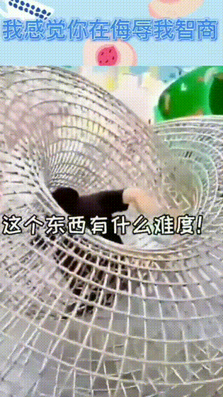 怎么弄皇冠信用_轻松一刻:用了这么久的表情包怎么弄皇冠信用,今天终于见到真人版了,哈哈哈