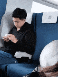 怎么弄皇冠信用_轻松一刻:用了这么久的表情包怎么弄皇冠信用,今天终于见到真人版了,哈哈哈