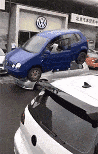 怎么弄皇冠信用_轻松一刻:用了这么久的表情包怎么弄皇冠信用,今天终于见到真人版了,哈哈哈