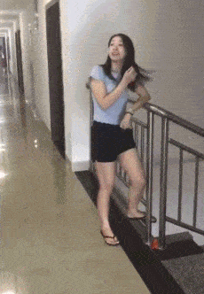 怎么弄皇冠信用_轻松一刻:用了这么久的表情包怎么弄皇冠信用,今天终于见到真人版了,哈哈哈