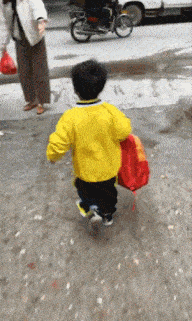 怎么弄皇冠信用_轻松一刻:用了这么久的表情包怎么弄皇冠信用,今天终于见到真人版了,哈哈哈