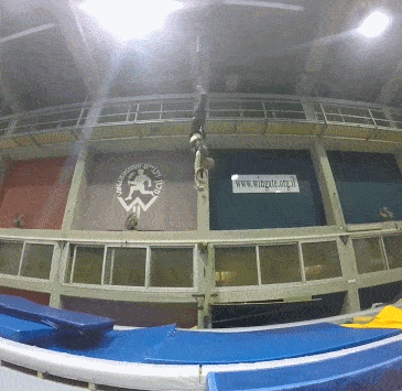 怎么弄皇冠信用_轻松一刻:用了这么久的表情包怎么弄皇冠信用,今天终于见到真人版了,哈哈哈