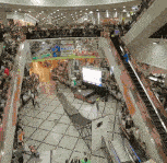 怎么弄皇冠信用_轻松一刻:用了这么久的表情包怎么弄皇冠信用,今天终于见到真人版了,哈哈哈