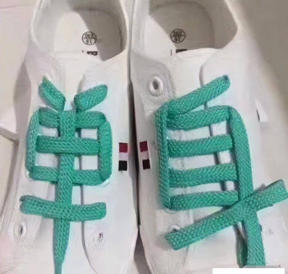 怎么弄皇冠信用_轻松一刻:用了这么久的表情包怎么弄皇冠信用,今天终于见到真人版了,哈哈哈