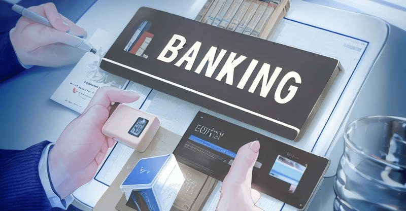 信用网如何申请_几年前信用卡逾期影响房贷信用网如何申请?