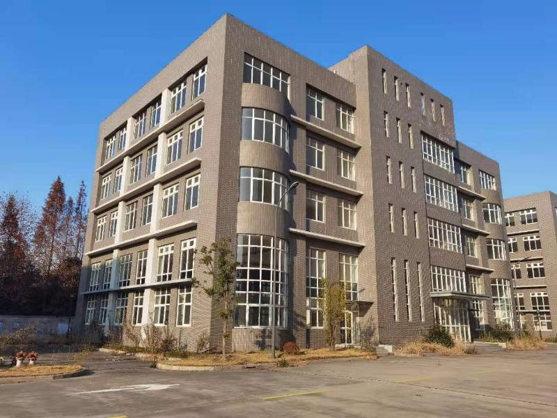 信用平台出租_厂房出租哪个平台靠谱信用平台出租?