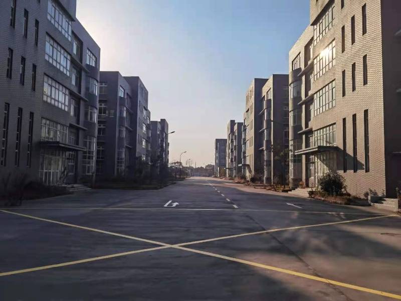 信用平台出租_厂房出租哪个平台靠谱信用平台出租?