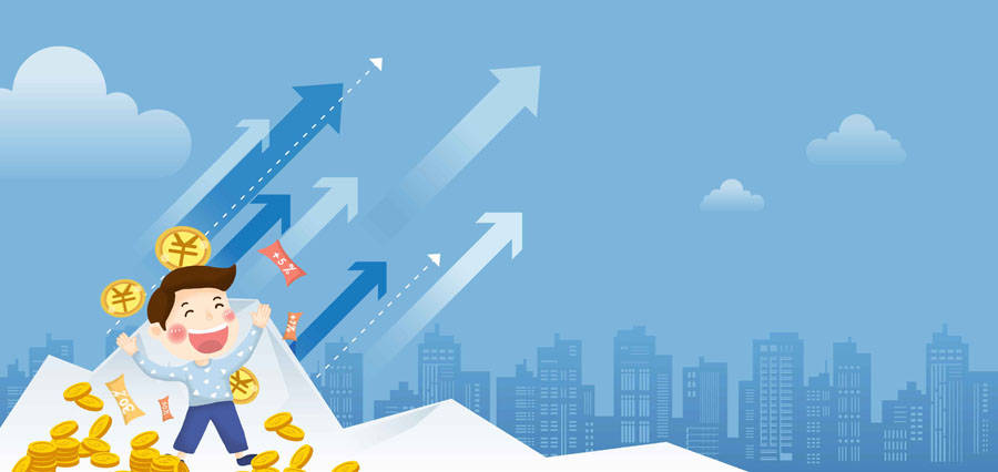 正版皇冠信用网开户_十大国内黄金交易平台最新排名(实时榜单)