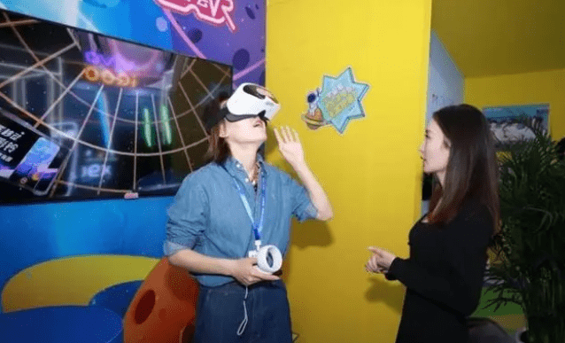 正版皇冠信用网开户_直击2023云南移动生态合作伙伴大会正版皇冠信用网开户,聚焦云南移动的“价值裂变”