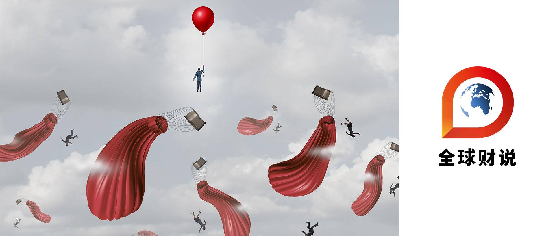 皇冠信用网占成代理_中国平安2022年营收净利双降皇冠信用网占成代理,代理人数量继续压降近4成 | 年报季