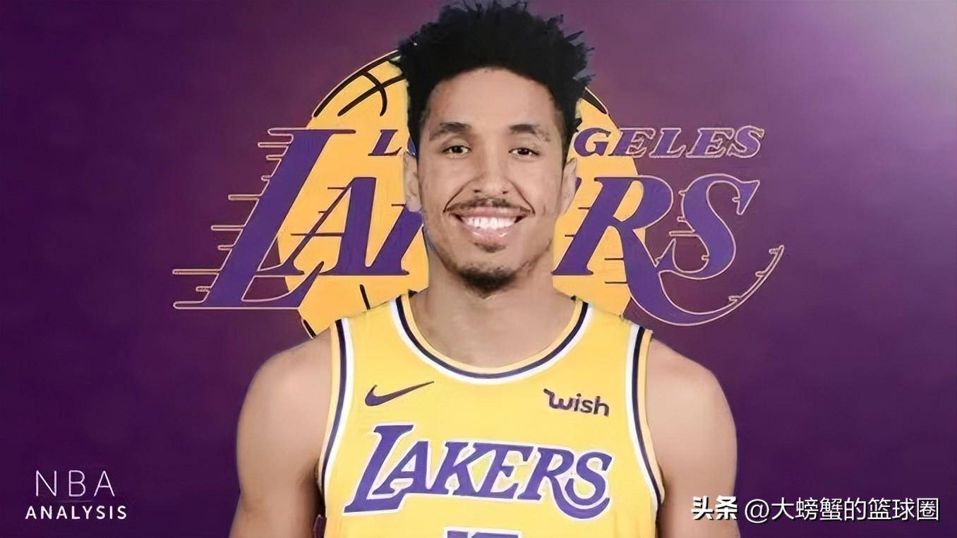 皇冠信用网登1,登2,登3出租_湖人3换1报价方案皇冠信用网登1,登2,登3出租,有意绿军布罗格登,提升后卫阵容深度