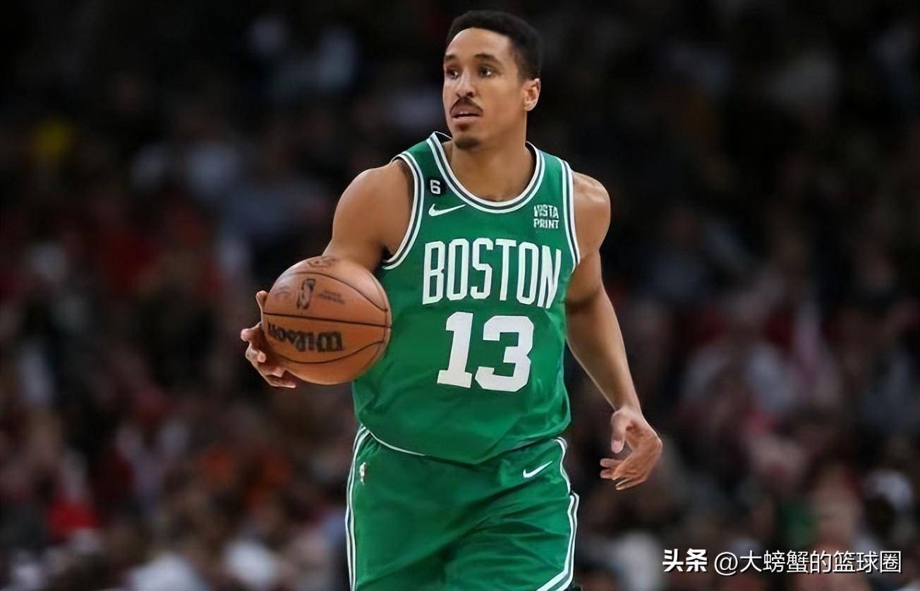 皇冠信用网登1,登2,登3出租_湖人3换1报价方案皇冠信用网登1,登2,登3出租,有意绿军布罗格登,提升后卫阵容深度