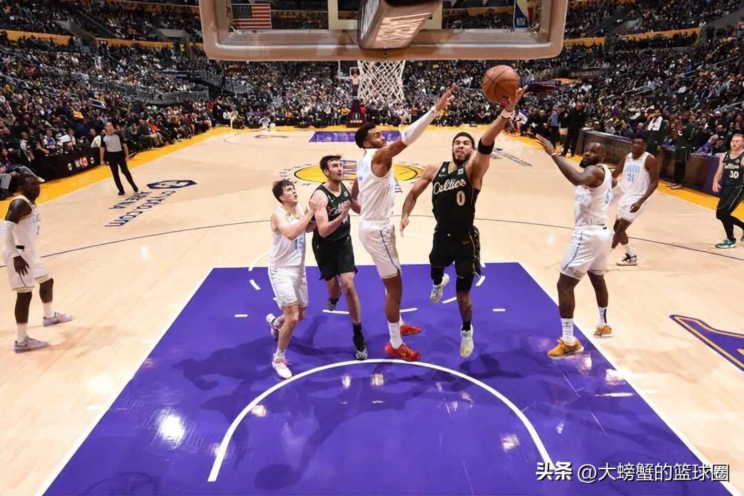 皇冠信用网登1,登2,登3出租_湖人3换1报价方案皇冠信用网登1,登2,登3出租,有意绿军布罗格登,提升后卫阵容深度