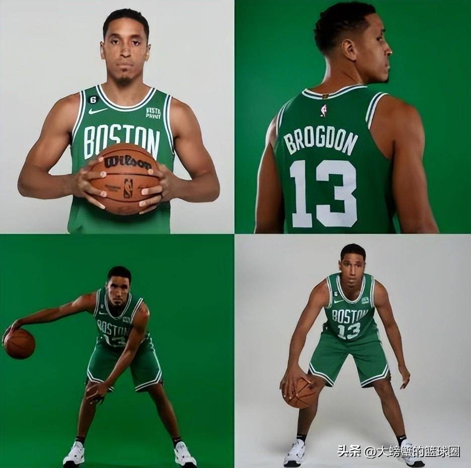 皇冠信用网登1,登2,登3出租_湖人3换1报价方案皇冠信用网登1,登2,登3出租,有意绿军布罗格登,提升后卫阵容深度