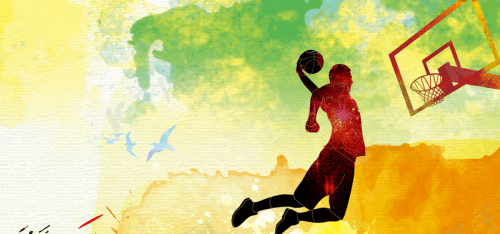 9球体育直播网_抓饭带你畅享体育盛宴9球体育直播网,9球直播体育9球体育直播