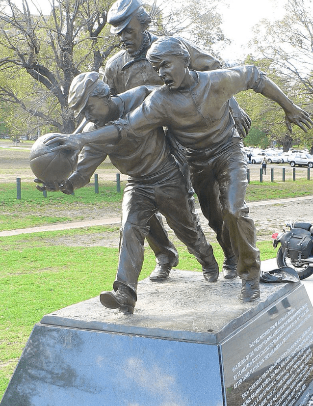 世界杯足球会员注册_超20万人申请世界杯足球会员注册!想成为会员要等40年!揭秘:墨尔本这家俱乐部为何这么火爆!