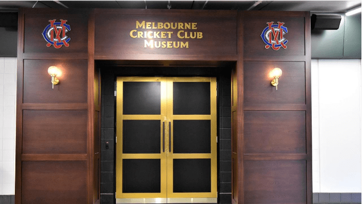 世界杯足球会员注册_超20万人申请世界杯足球会员注册!想成为会员要等40年!揭秘:墨尔本这家俱乐部为何这么火爆!