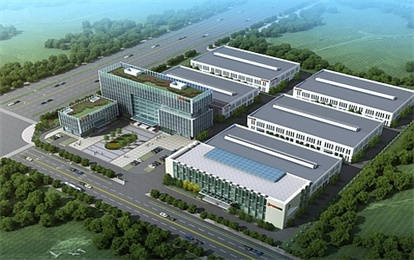 信用平台出租_厂房出租哪个平台较好信用平台出租?