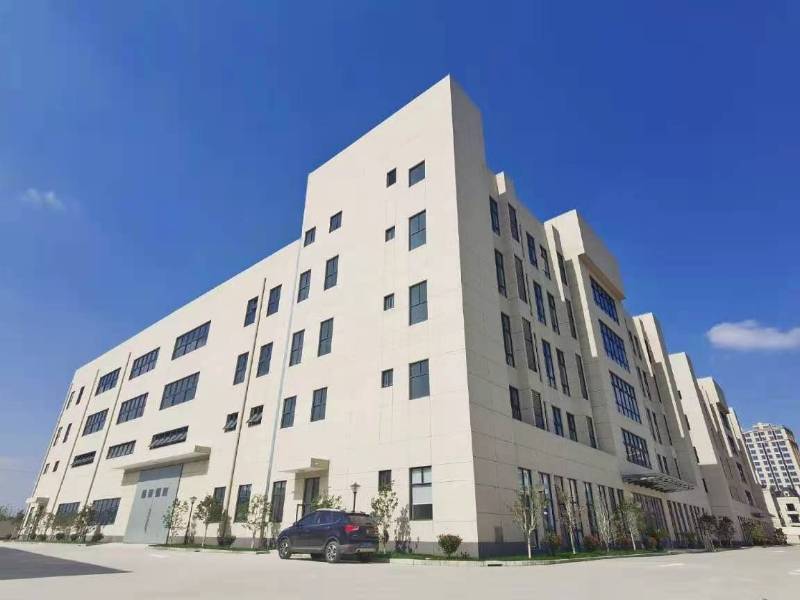 信用平台出租_厂房出租哪个平台较好信用平台出租?