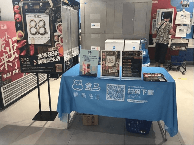 怎么开皇冠信用网会员_会员超市发展滞缓怎么开皇冠信用网会员,开一家小生鲜超市需要怎么办理工商证?