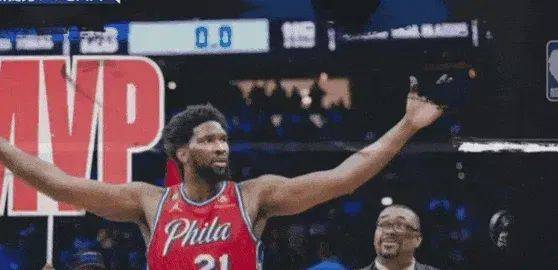 皇冠信用网登3_23投3中!登哥像西蒙斯一样空位不敢投了皇冠信用网登3,交易了吧!