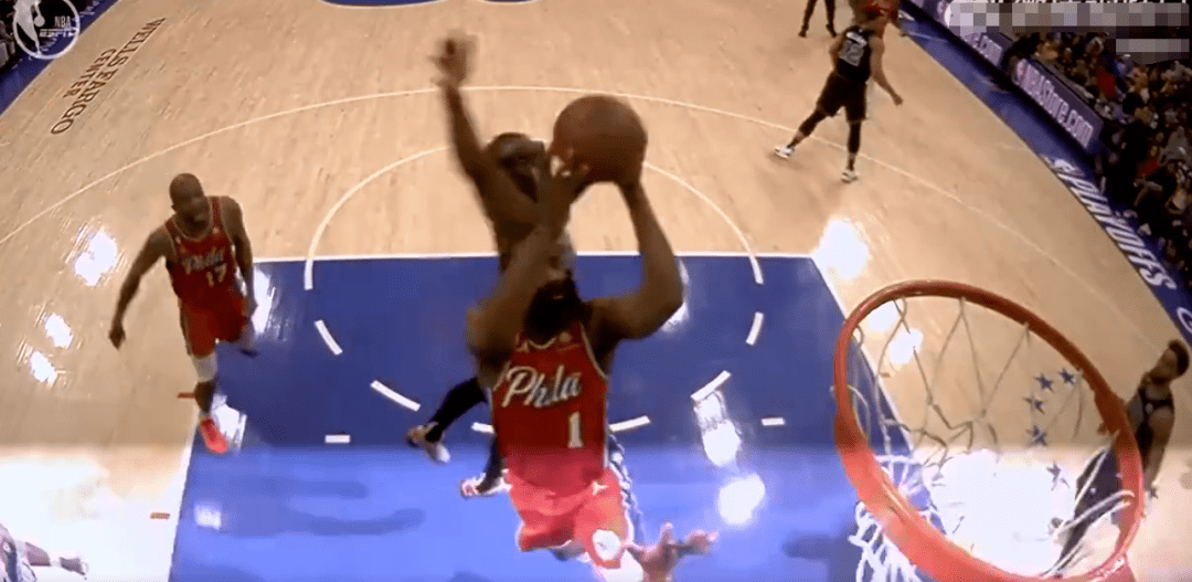 皇冠信用网登3_23投3中!登哥像西蒙斯一样空位不敢投了皇冠信用网登3,交易了吧!