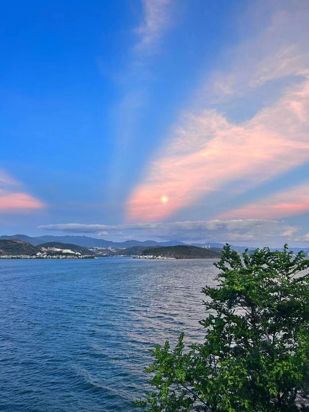 皇冠信用网怎么注册_保安服务公司怎么注册皇冠信用网怎么注册?保安公司注册指南