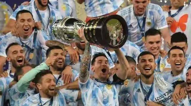 五大联赛是哪五大_足坛历史上五大联赛是哪五大,世界杯欧冠五大联赛等,哪一个含金量最高?