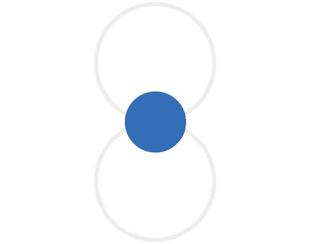 如何申请皇冠信用网_【企业管理】失信企业如何申请信用修复如何申请皇冠信用网?