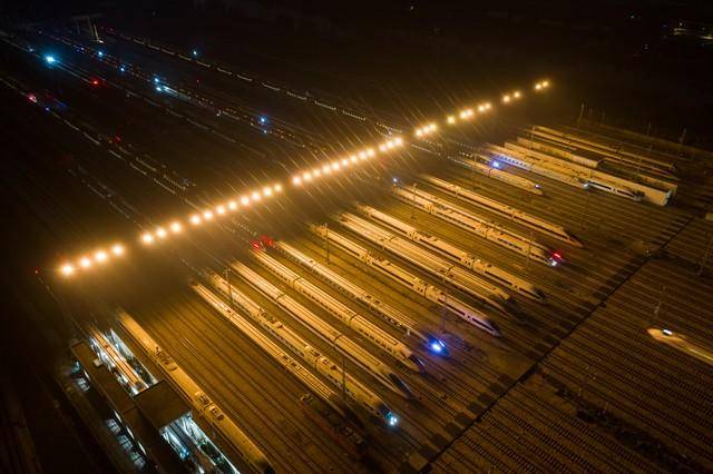 皇冠信用网是什么意思_SCRM管理系统是什么意思皇冠信用网是什么意思? -数字化转型网