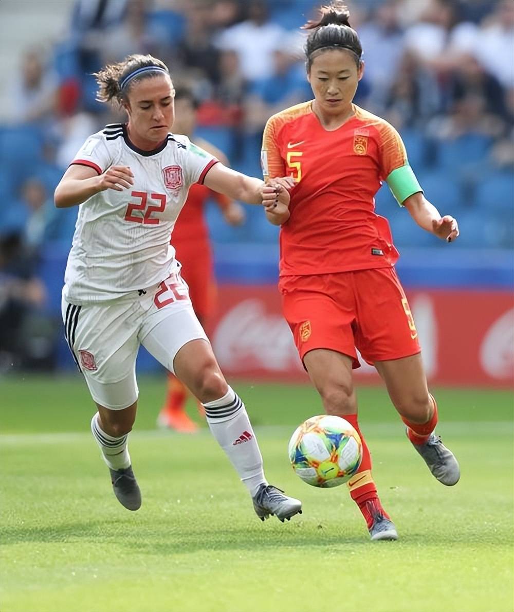 好世界杯历届冠军是谁_你都知道吗好世界杯历届冠军是谁?盘点中国女足世界杯历届排名和女足世界杯历届冠军