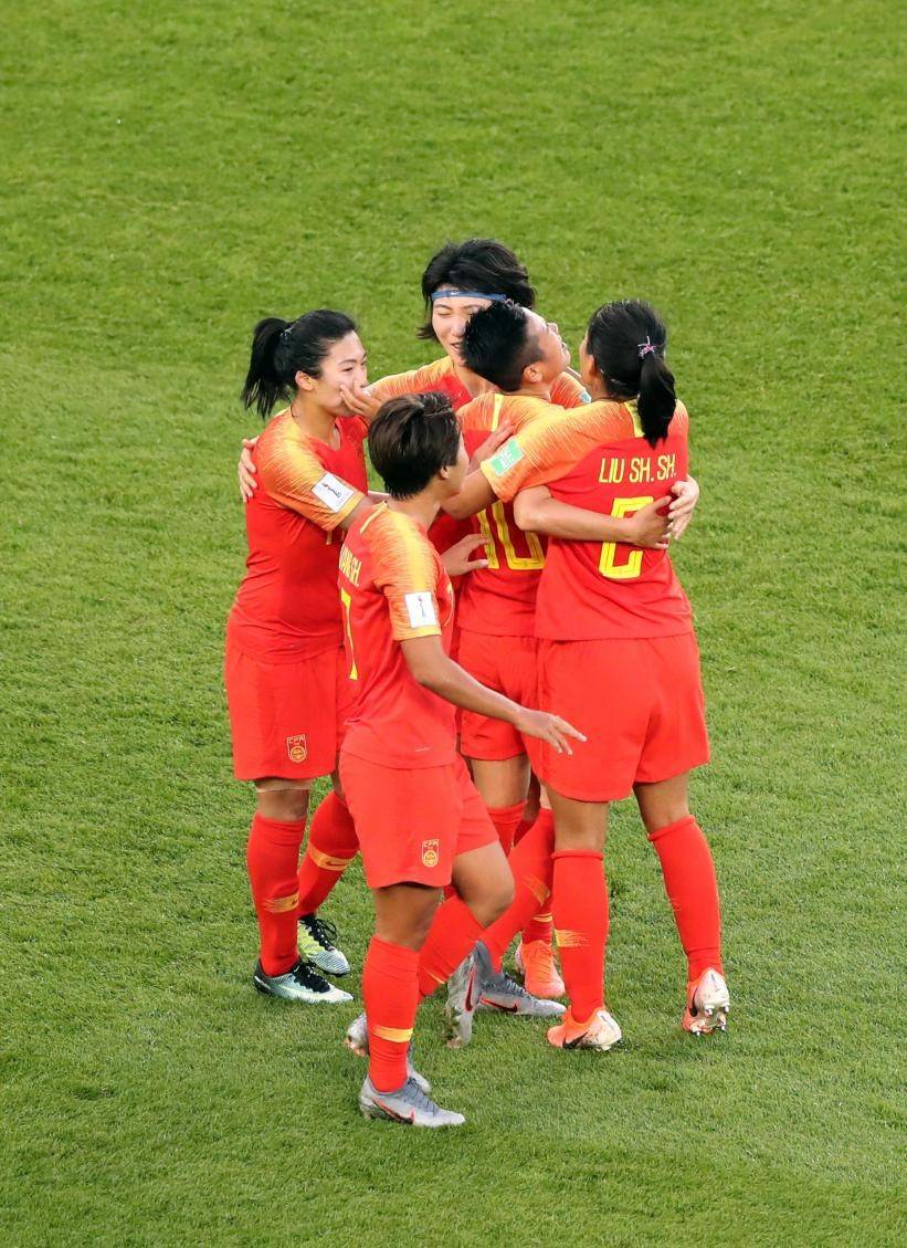 好世界杯历届冠军是谁_你都知道吗好世界杯历届冠军是谁?盘点中国女足世界杯历届排名和女足世界杯历届冠军