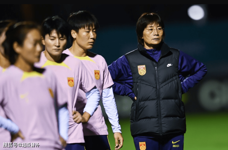 中央五台女子世界杯直播_央视直播!世界杯!中国女足PK丹麦中央五台女子世界杯直播,首发浮现:双王+张琳艳领衔